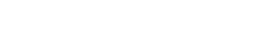 Spadefoot Studios logo